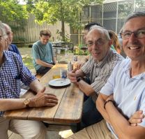 2024-07-20-007 - Sommerfest.jpg