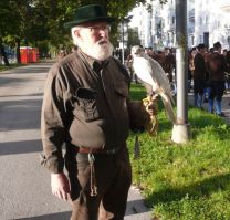 2024-09-22-03 - Oktoberfest.jpg