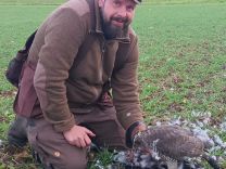 In den Revieren7.JPG