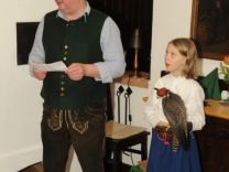 2020-03-07-11 - Falknerschlag.jpg