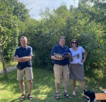 2024-07-20-015 - Sommerfest.jpg