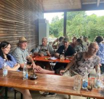 2024-07-20-030 - Sommerfest.jpg