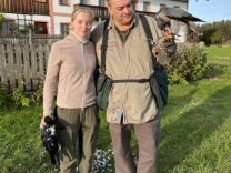 In den Revieren12.JPG