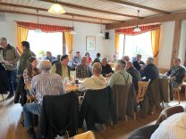 Mitgliederversammlung_2022 (11).JPG