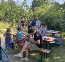 2024-07-20-017 - Sommerfest.jpg