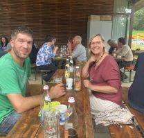 2024-07-20-031 - Sommerfest.jpg