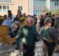 2024-09-22-11 - Oktoberfest.jpg