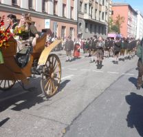 2024-09-22-15 - Oktoberfest.jpg