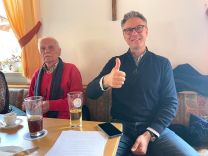 Mitgliederversammlung_2022 (20).JPG