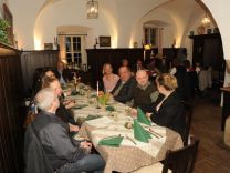 2020-03-07-02 - Falknerschlag.jpg