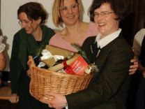 2020-03-07-55 - Falknerschlag.jpg