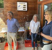 2024-07-20-021 - Sommerfest.jpg