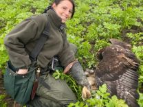 In den Revieren32.jpg