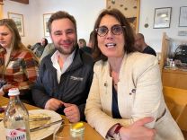 Mitgliederversammlung_2022 (4).JPG