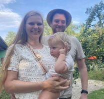 2024-07-20-035 - Sommerfest.jpg