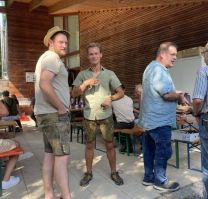 2024-07-20-025 - Sommerfest.jpg