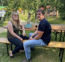 2024-07-20-029 - Sommerfest.jpg