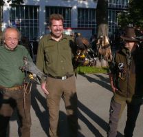 2024-09-22-10 - Oktoberfest.jpg