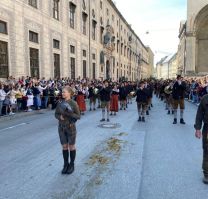 2024-09-22-12 - Oktoberfest.jpg