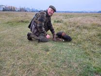 In den Revieren10.JPG