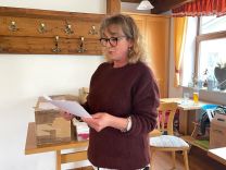 Mitgliederversammlung_2022 (16).JPG