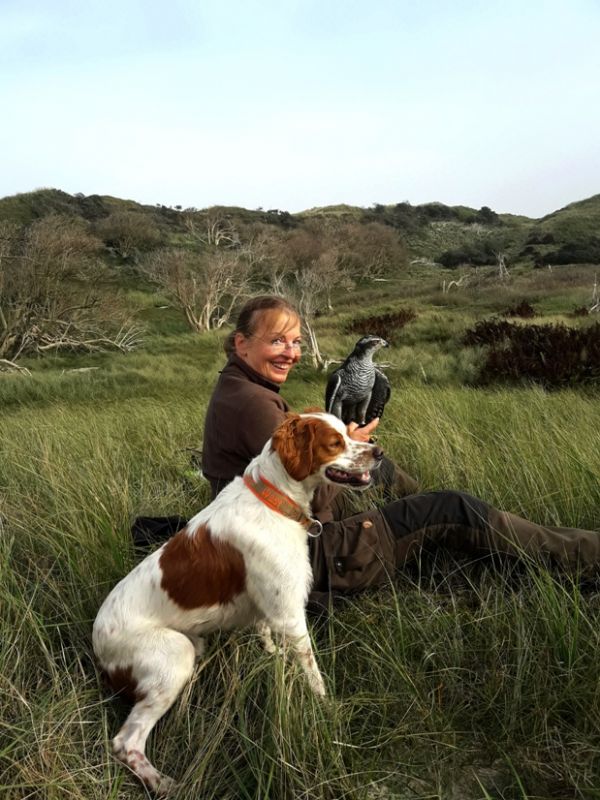 tl_files/02 Bayern/02 DFO Bayern/01 Vorstand/Panzerwiese Sep 11 042.jpg