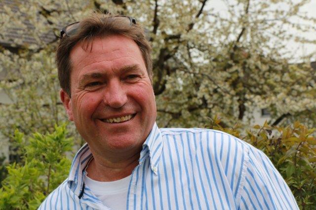 tl_files/02 Bayern/07 Bildberichte/Fruehjahrsversammlung 2015/Der neu gewaehlte Vorsitzende Michael Mickisch.jpg tl_files/02 Bayern/07 Bildberichte/Fruehjahrsversammlung 2015/Der neu gewaehlte Vorsitzende Michael Mickisch.jpg